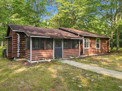 3265 W Jennings Rd