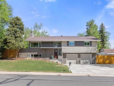 2897 Robb Circle