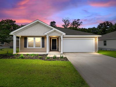460 Riverwalk Cir