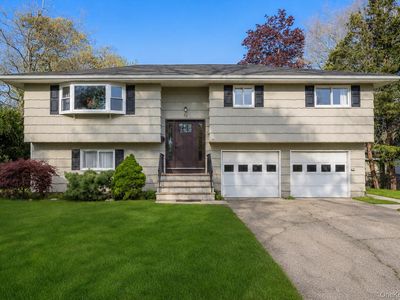 36 Matinecock Avenue