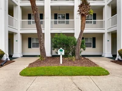 549 White River Dr. #14D