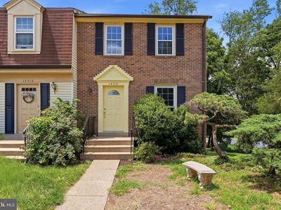 14314 Watery Mountain Ct