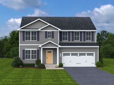 333 Nevins Rd
