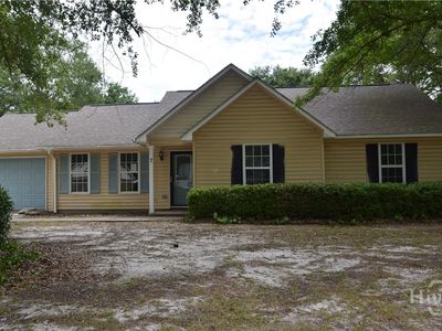 7 Oak Ridge Circle