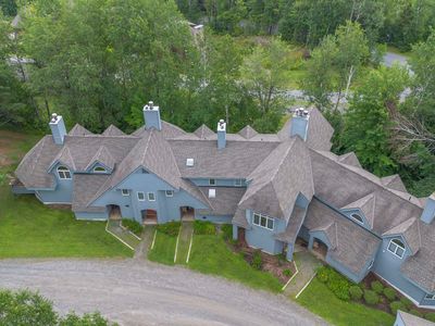 7 Haymaker Lane UNIT 5A