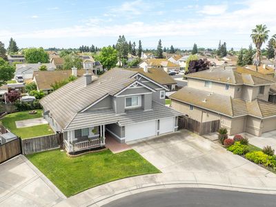 2505 Mission Ct
