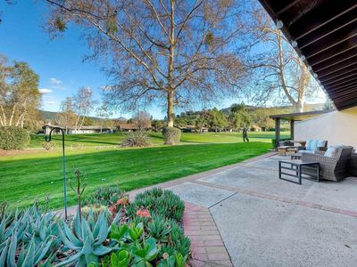32861 Temet Dr