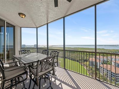 23540 Via Veneto BLVD #2204