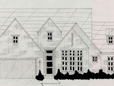 15500 Bergman Cir