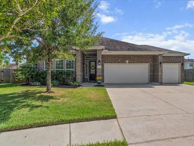 2314 Tobarra Ln