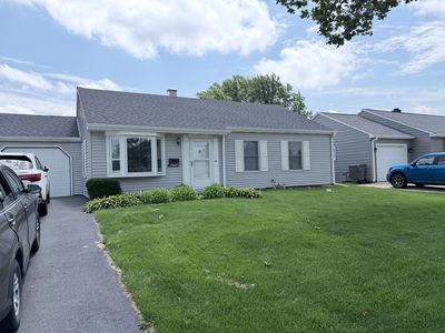 15013 Huntington Ct