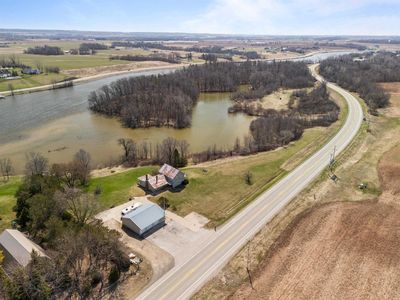 3829 LOST DAUPHIN ROAD