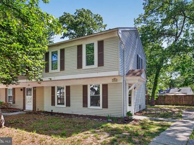 4816 Underwood Ct