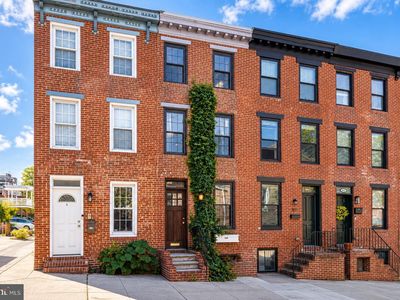 311 E West St
