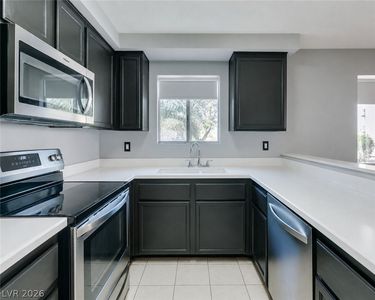 6851 Tamarus St Unit 104