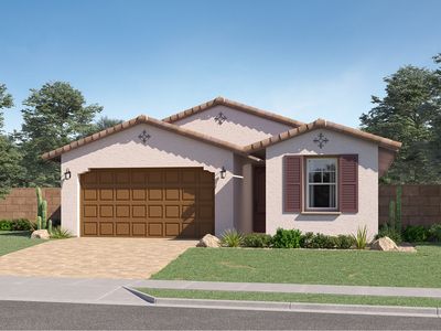 12617 W Odeum Ln