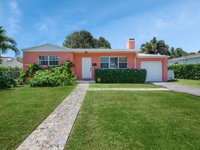 366 Bunker Ranch Road