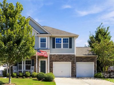 1633 Natalie Ln