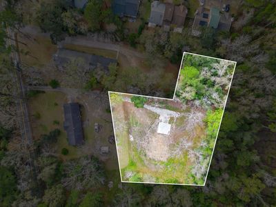 Property at 3710 Miccosukee Rd, Tallahassee, FL