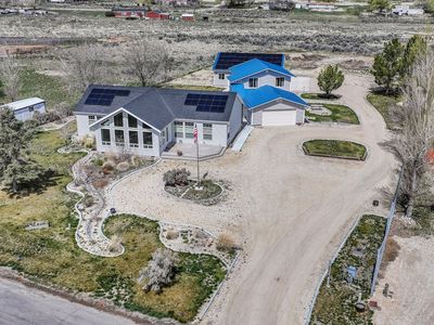 385 Westby Dr