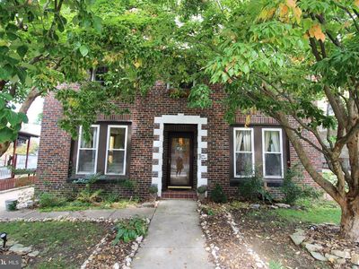 Property at 311 E Main St, Schuylkill Haven, PA