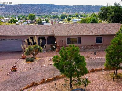 Property at 1049 York Ave, Canon City, CO