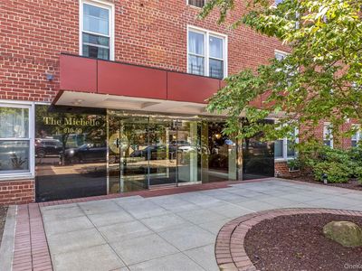 210-50 41st Avenue #5C