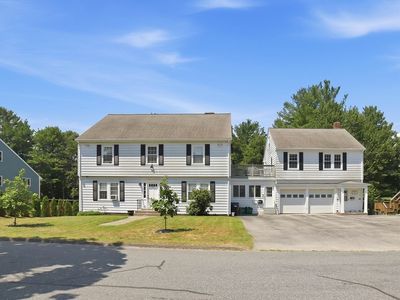 51 Ernest Ave #B