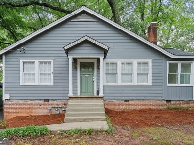 1339 Miller Reed Ave SE