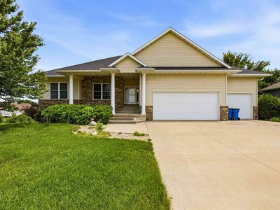 426 Prairie View Dr