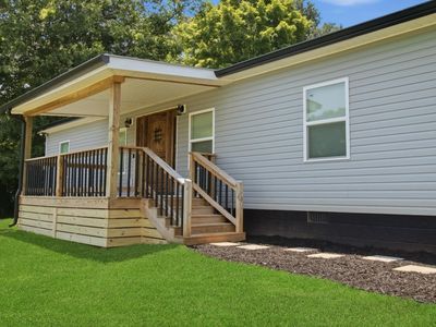 Property at 174 Poplar St, Benton, TN