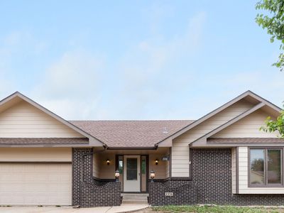 2316 S Linden Cir