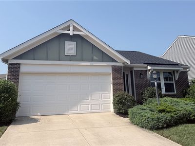86 Banyon Ln