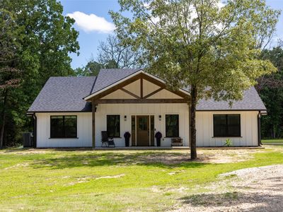 1756 County Road 45080