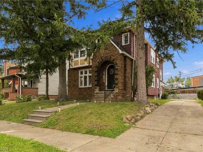 Property at 3474 Raymont Blvd, University Heights, OH