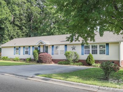 2171 Brantley Creek Dr