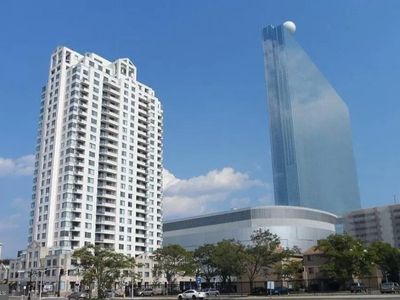 526 Pacific Ave APT 207