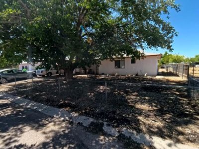 326 Clara Ln