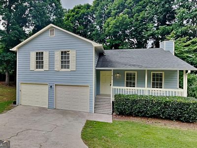 615 Hickory Nobb