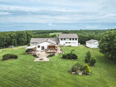 2264 Wurtz Rd