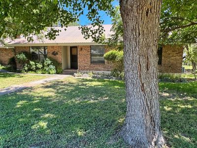 Property at 134 Forest Cir, Kerrville, TX