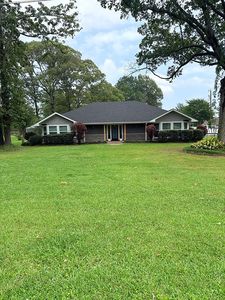 3904 Staples Rd