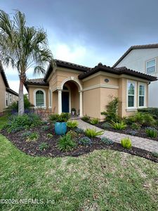 269 RIALTO Drive
