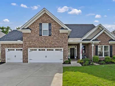224 Mary Locke Ct