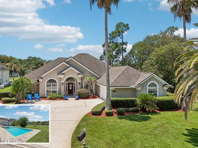 2283 SOUTH BROOK Drive