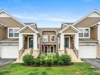 2471 Wilton Ln