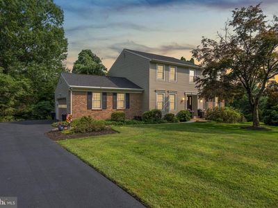 14233 Day Farm Rd