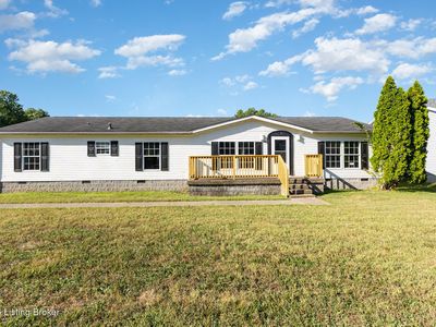 6900 James Madison Way