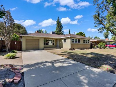 1324-1322 Del Rey Ave