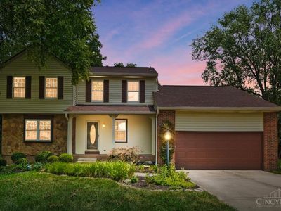 7590 Rolling Meadows Dr
